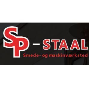Sp-staal%202