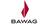 Bawag