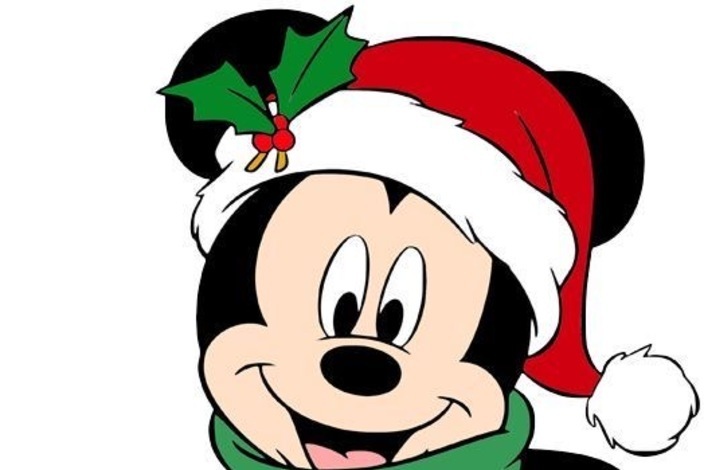 Jul