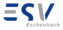 Esv_logo22_3000px