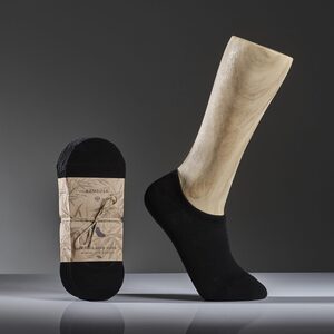 Bambusa_ankel_black-scaled