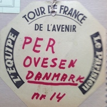 File