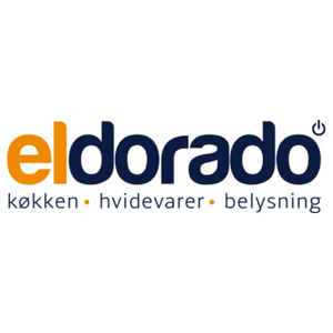 Design%20uden%20navn%20%283%29