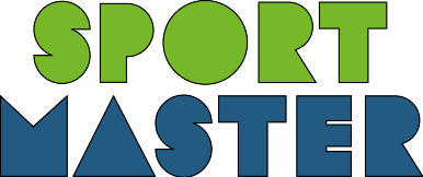Sportmaster-logo--mobile