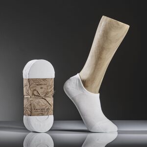 Bambusa_ankel_white-scaled