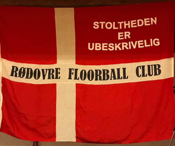 Rfc%20flag