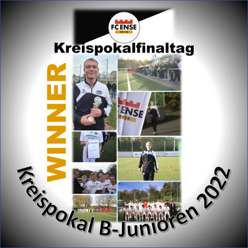 Fce_kreispokalfinale%202022_3