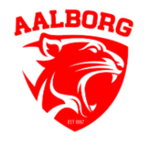 Logo_aaik