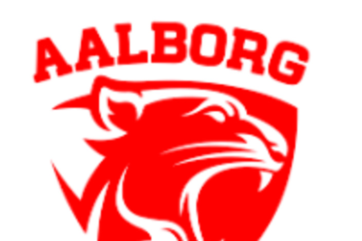 Logo_aaik