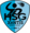 Hsg%20b%c3%a4rnbach%20k%c3%b6flach