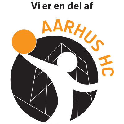Aarhus%20hc_400x400-px