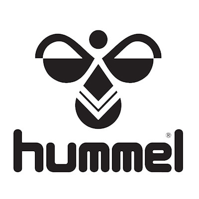 Hummel_400x400-px