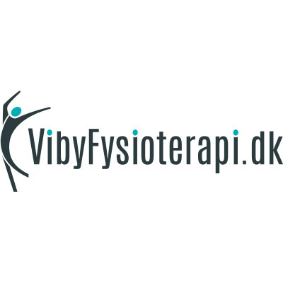 Viby%20fys_400x400-px
