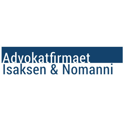 Advokat%20isaksen_400x400-px