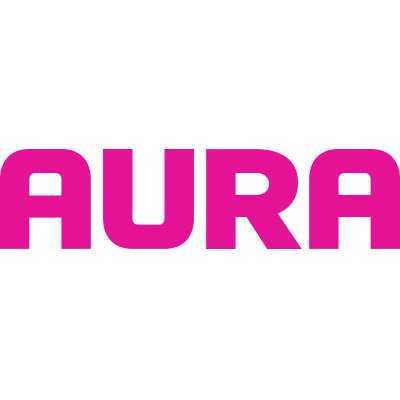 Aura_400x400-px