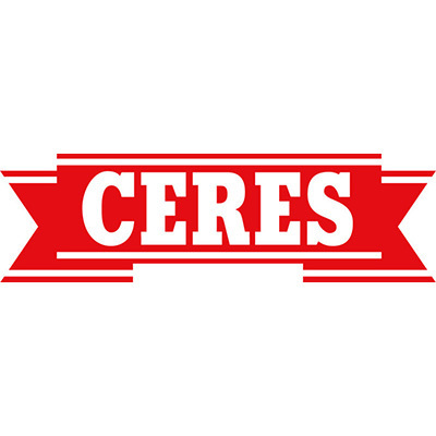 Ceres_400x400-px