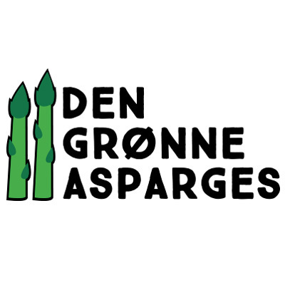 Den%20groenne%20aspages_400x400-px