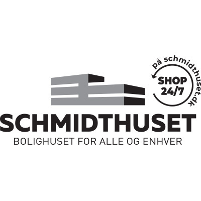 Schmidthuset%20_logo_400x400%20px