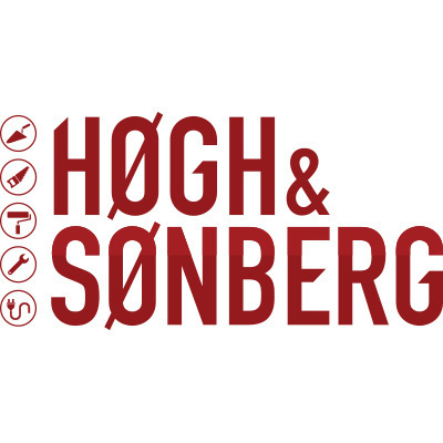 H%c3%b8eg%20og%20s%c3%b8nberg_400x400%20px
