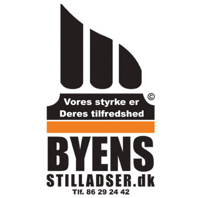 Byens%20stilladser_400x400-px
