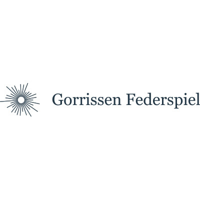 Gorriisen-og-federspiel_400x400px_1