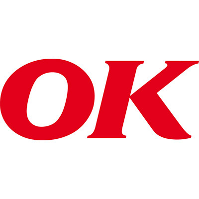Ok_logo_400x400%20px