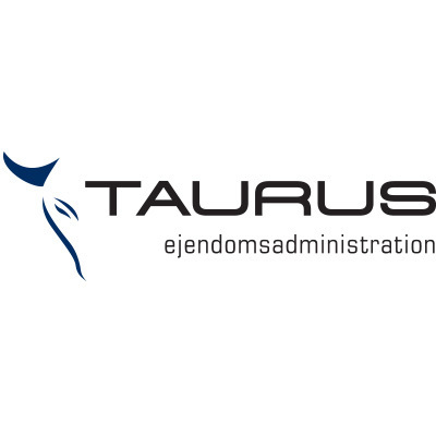 Taurus_400x400-px