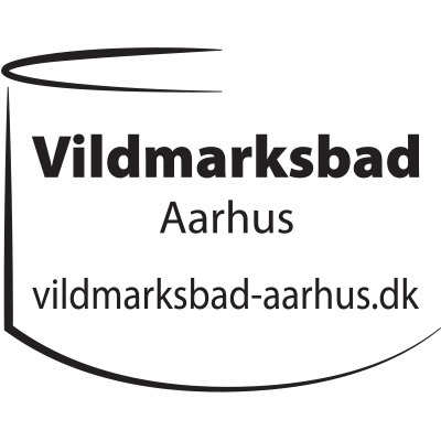 Vildmarksbad_400x400-px