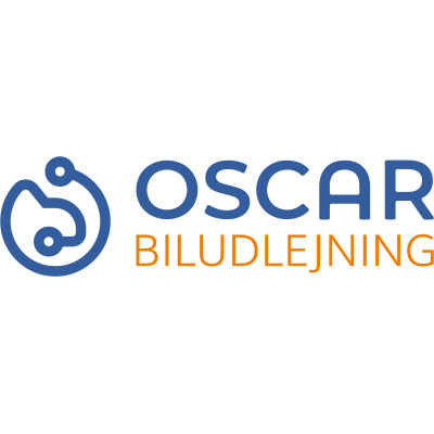 Oscar%20biludlejning_400x400-px