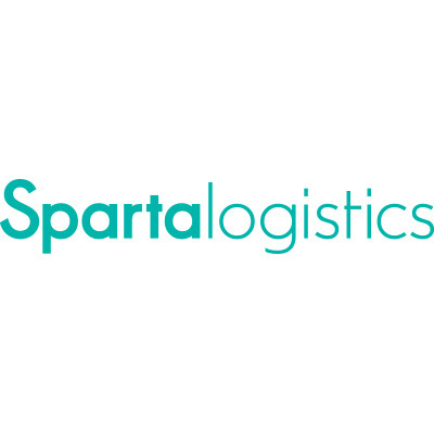 Sparta%20logistic_400x400-px