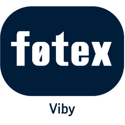 Foetex_400x400-px