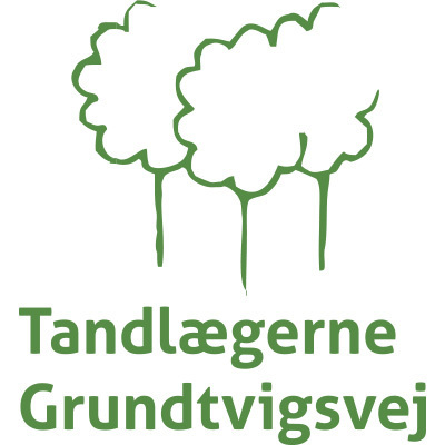 Tandl%c3%a6g%20grundvigsvej_logo_400x400%20px
