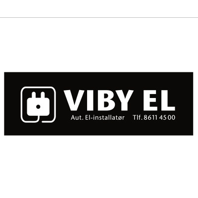 Viby%20el_400x400-px