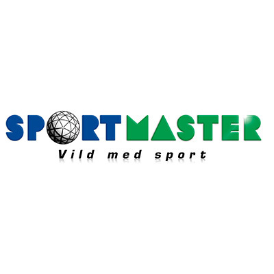 Sportsmaster_400x400-px