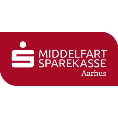 Sparekassen%20midtjylland_400x400-px