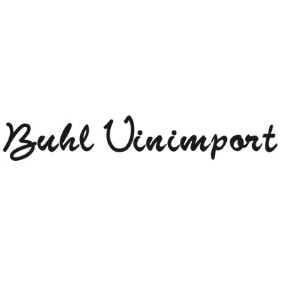 Buhl%20vine_400x400-px