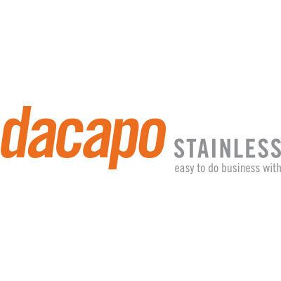Dakapo_400x400-px