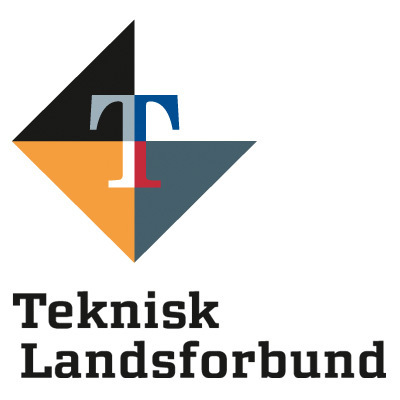 Teknisk%20landsforbund_400x400-px