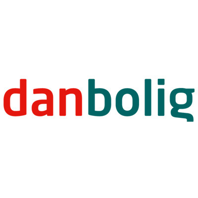 Danbolig_400x400-px