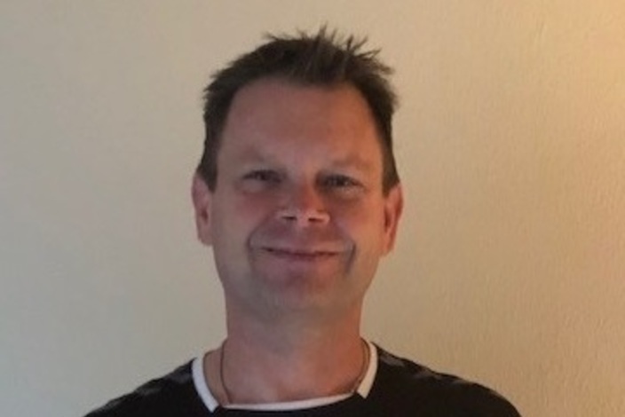 Henrik