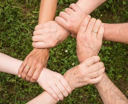 Team-spirit-gcbaaa6f0a_640