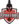 Vienna-spartans_logo-or