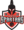 Vienna-spartans_logo-or