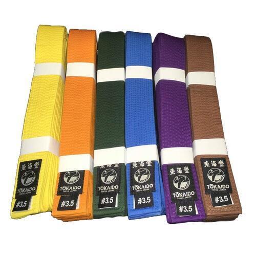 Tokaido_belts