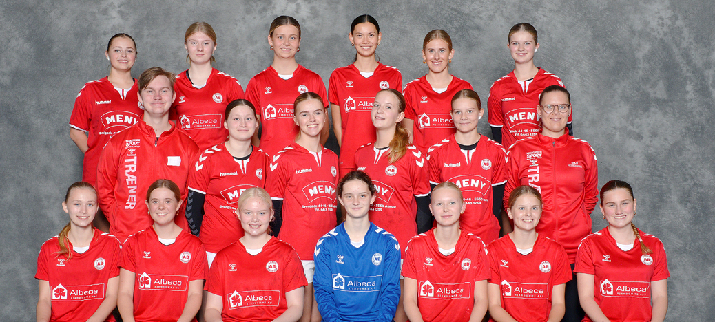 Aarup%20boldklub%20hb%20-%20u15%20piger