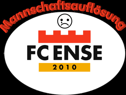 Fc%20ense%20logo-mannschaftsaufl%c3%b6sung