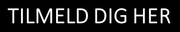 Tilmeld%20dig%20her%201.0