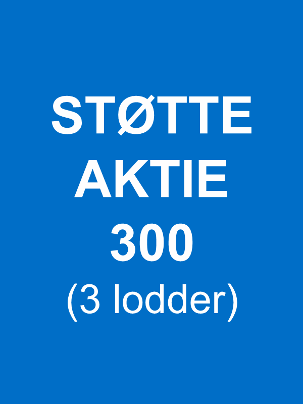 300