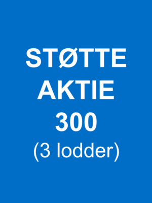 300