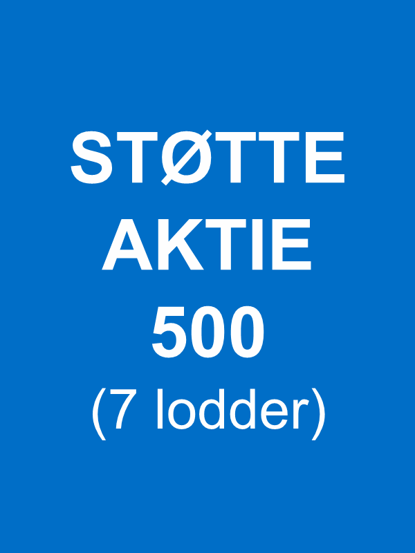 500
